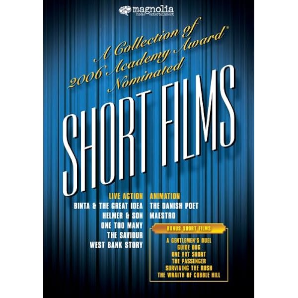 その他 Documentary Awards Collection: 10 Academy Award [DVD] 610Uw6lAX8L._UF350,350_QL50_.jpg
